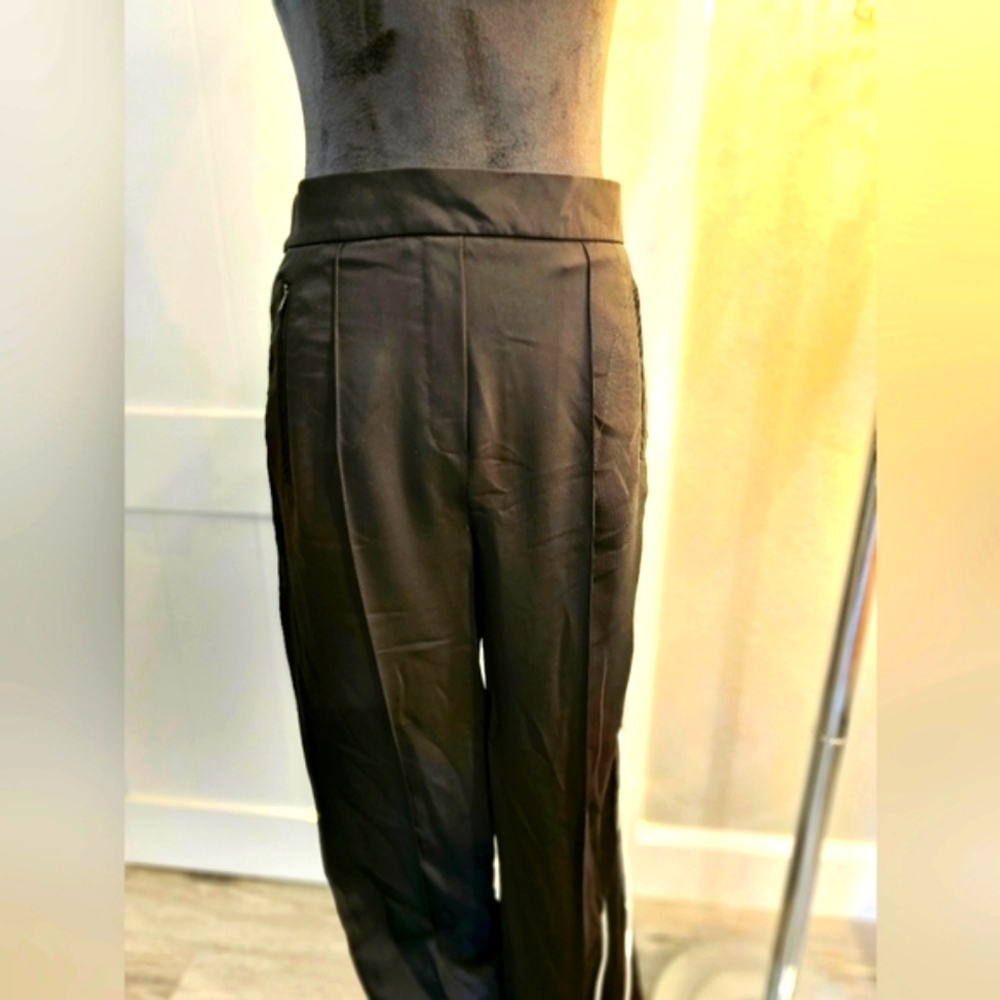 Zara dress pants
